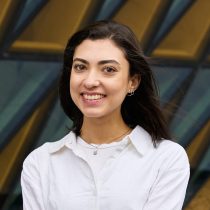 Thais - Nutrition Science