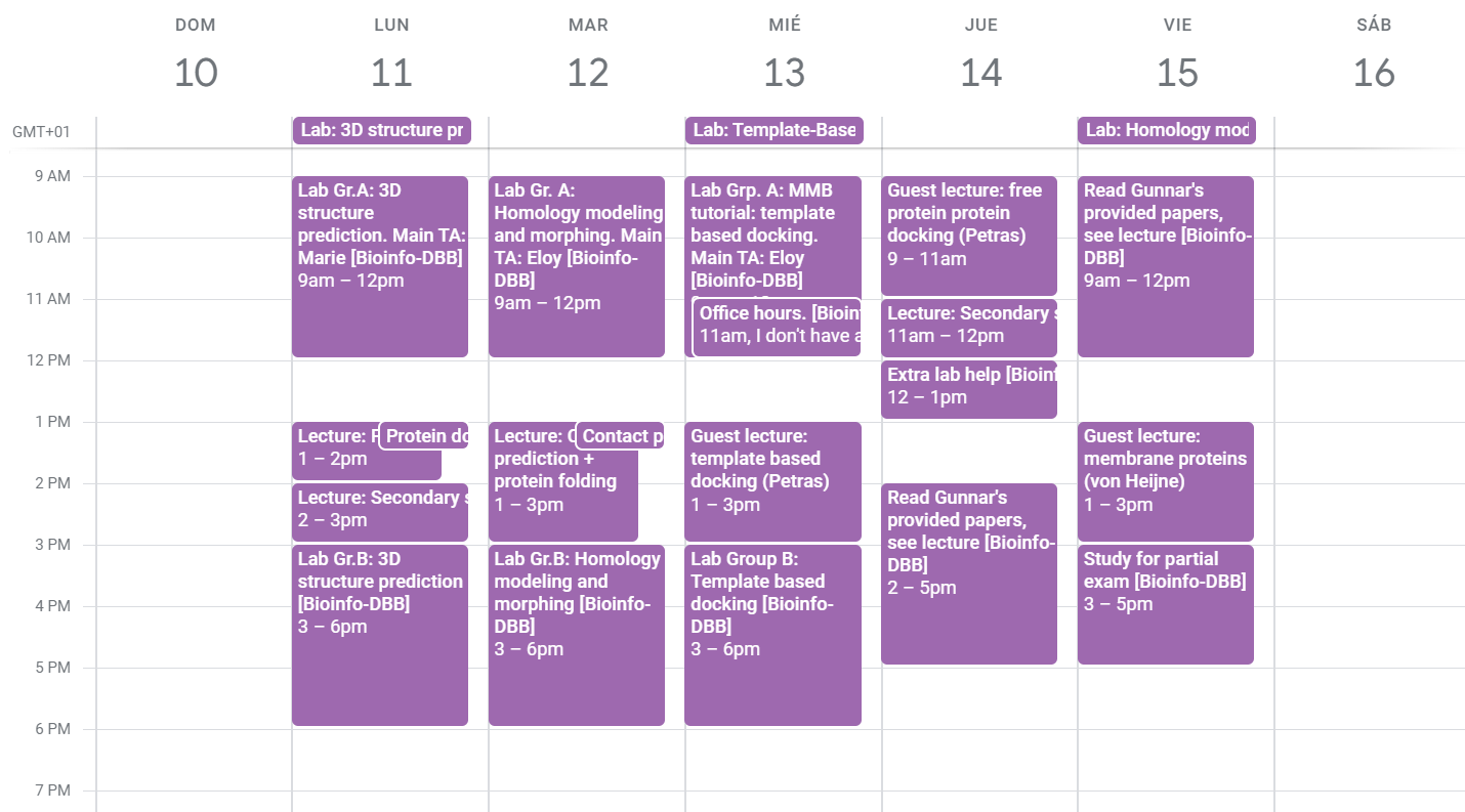 bioinfo_calendar