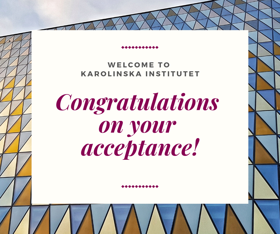 Congratulations on your acceptance (3)