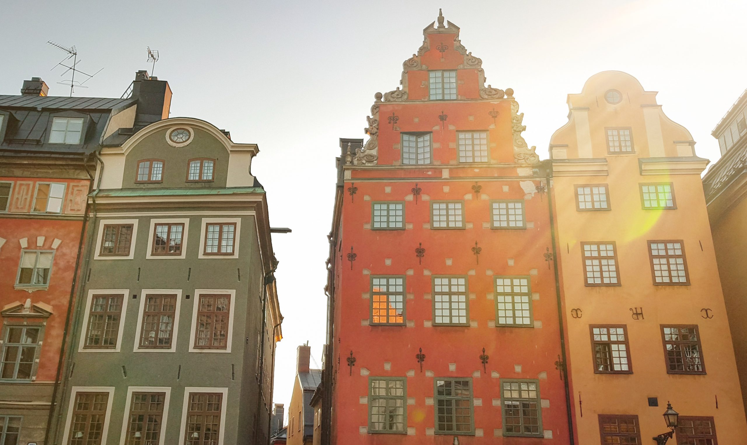 my-tips-and-tricks-for-everyday-life-in-stockholm-how-i-make-the-most