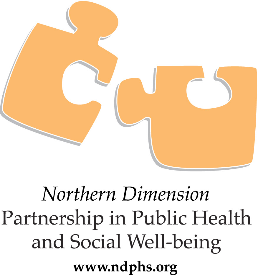 NDPHS_logo