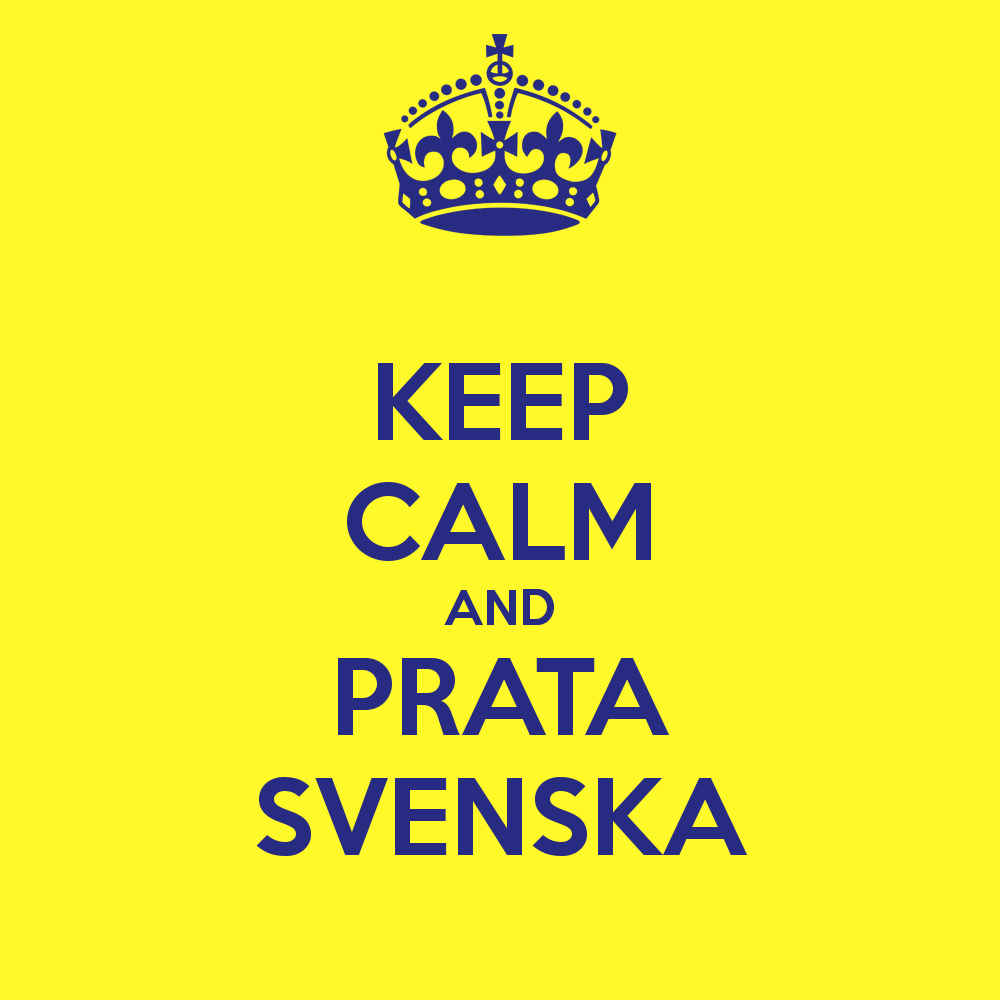 http://blogs.studyinsweden.se/2015/10/31/5-ways-to-learn-swedish-outside-the-classroom/