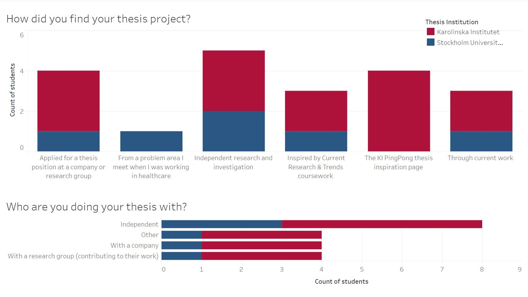 thesis-2.jpg