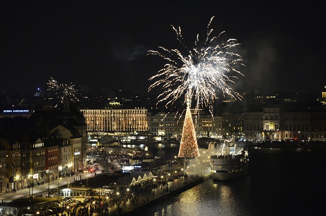 https://www.thelocal.se/20181228/the-best-places-to-celebrate-new-years-eve-across-sweden-in-2018