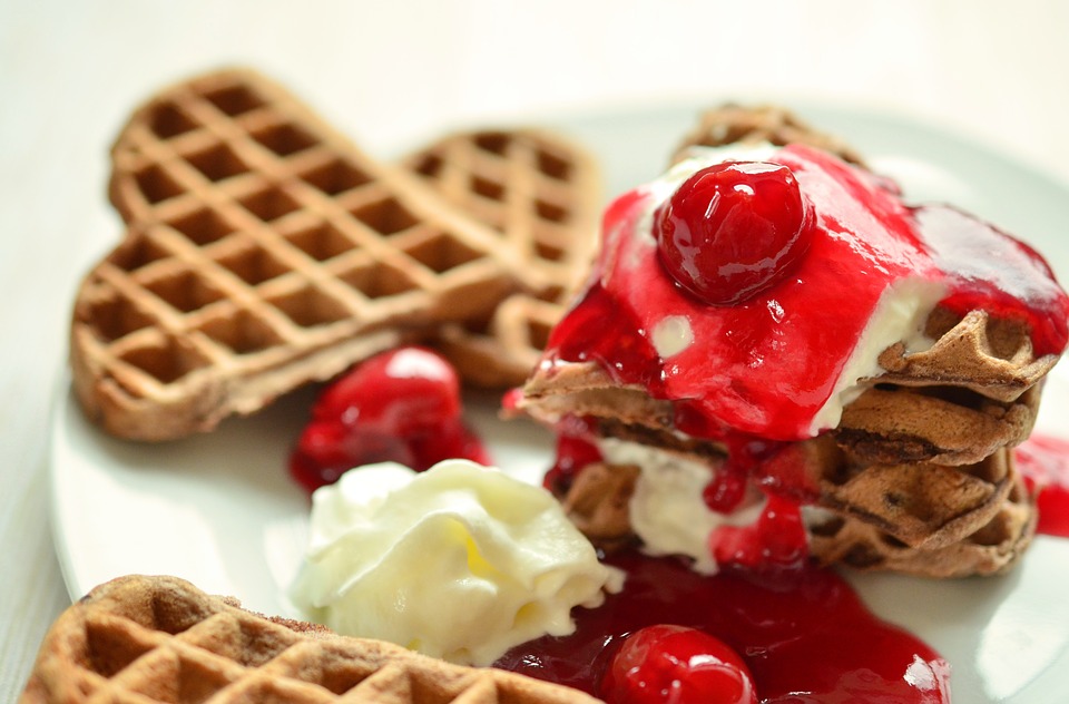 waffles-1272956_960_720.jpg