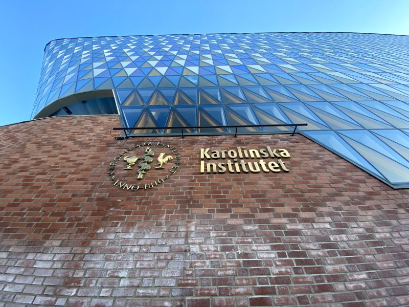 Karolinska Institutet